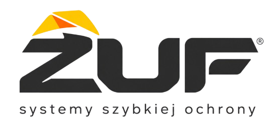 ŻUF, systemy szybkiej ochrony